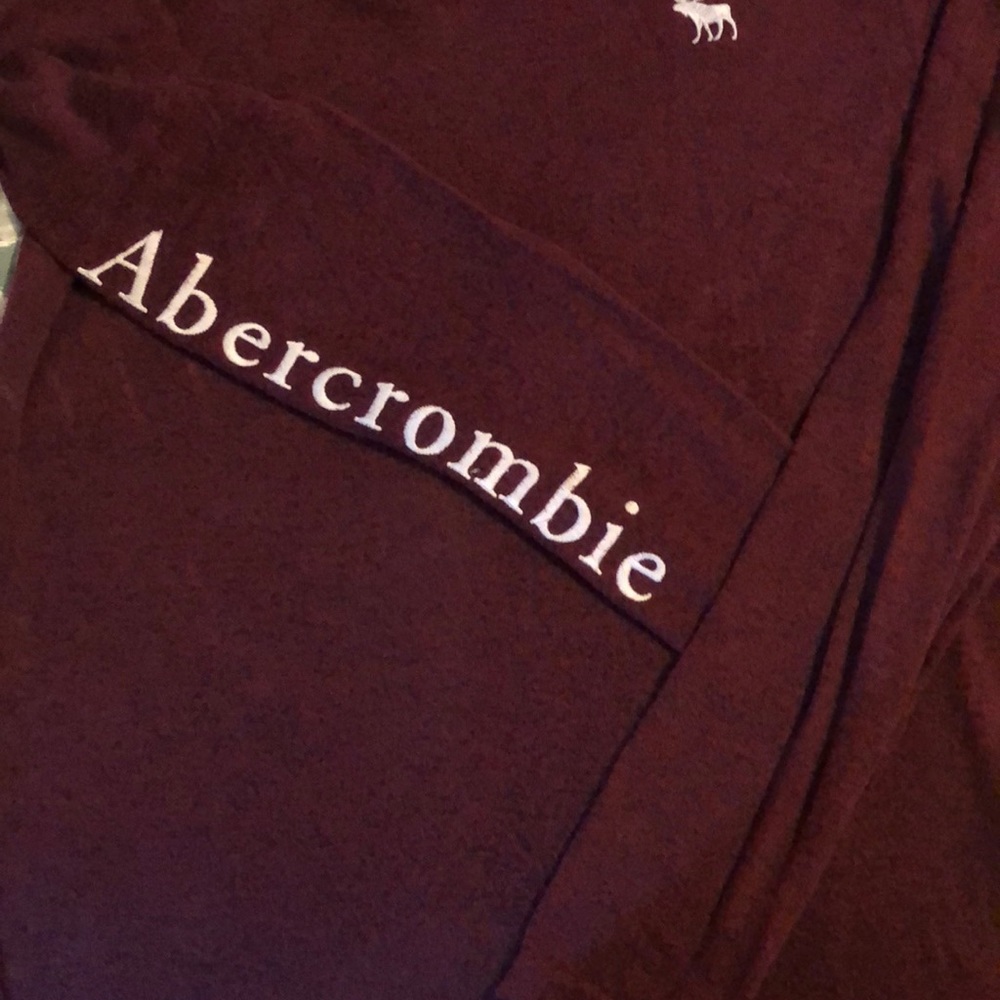 Abercrombie kids 13/14